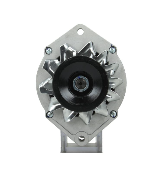 Generator 24V 55A Marin