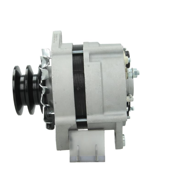 Generator 24V 55A Marin