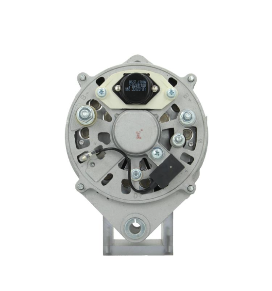 Generator 24V 55A Marin