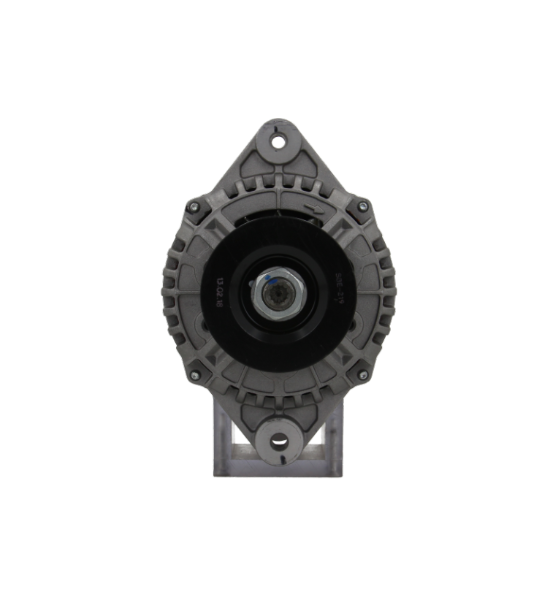 Generator 12V 70A OE Bosch/SEG