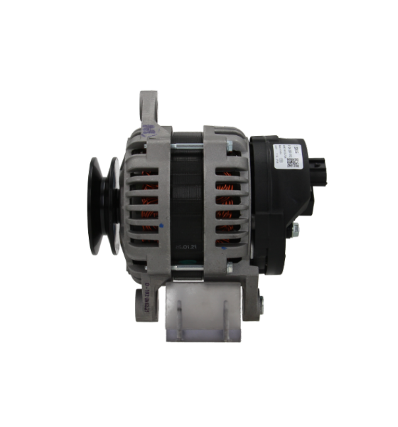 Generator 12V 70A OE Bosch/SEG