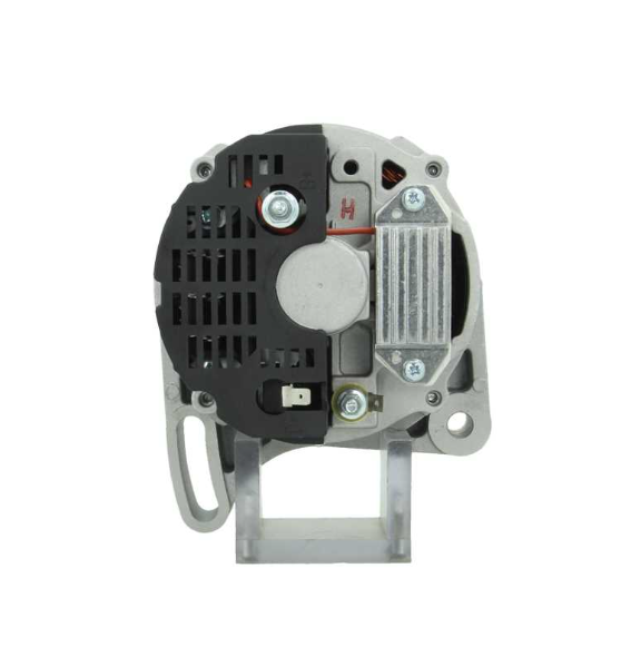 Generator 12V 55A