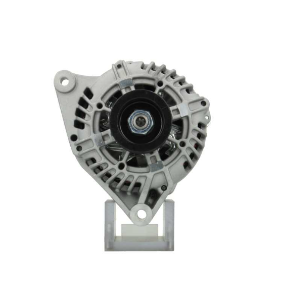 Generator PSA 12V 90A