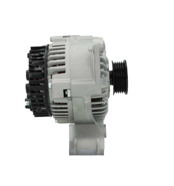 Generator PSA 12V 90A