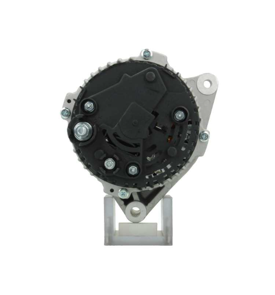 Generator PSA 12V 90A