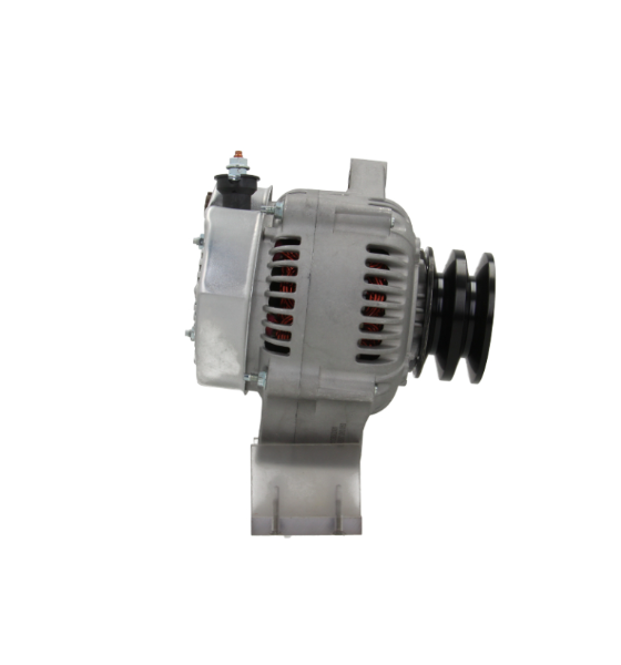 Generator Toyota 12V 80A