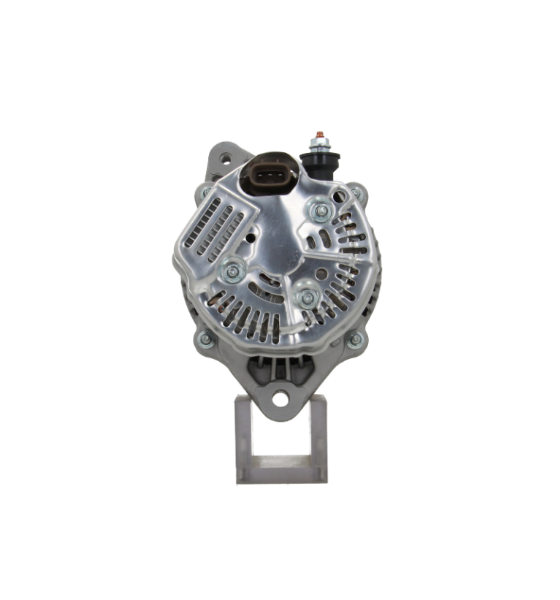 Generator Toyota 12V 80A