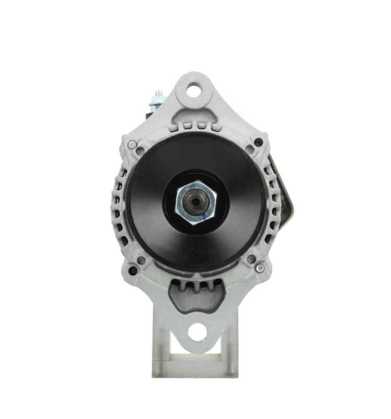 Generator 12V 35A