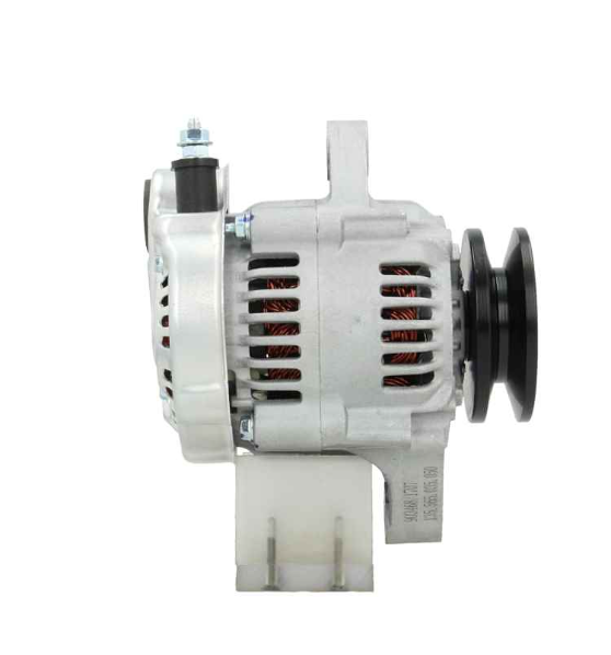 Generator 12V 35A