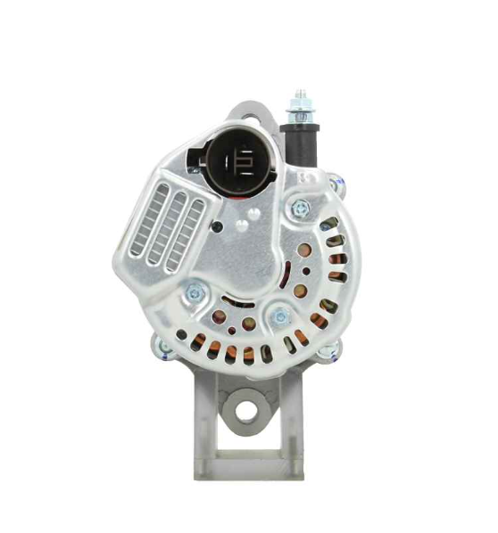 Generator 12V 35A