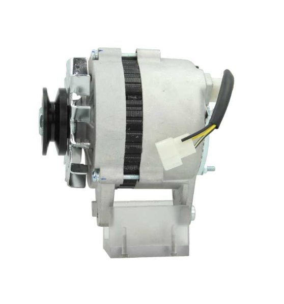 Generator 12V 35A