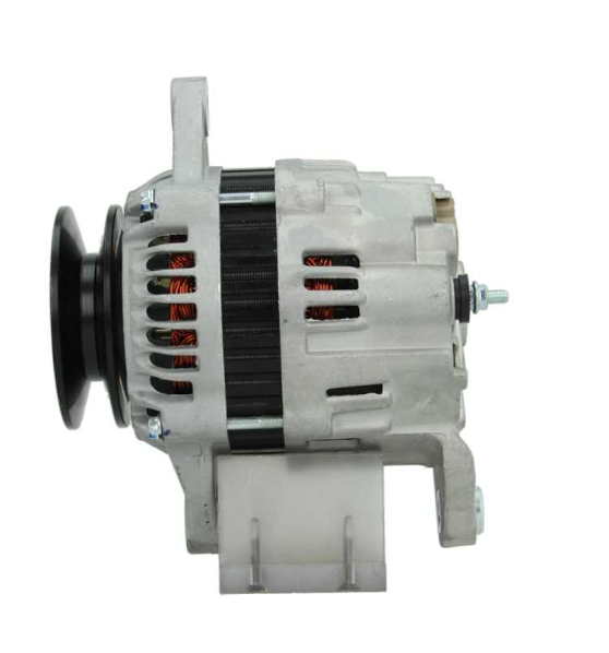 Generator 24V 25A