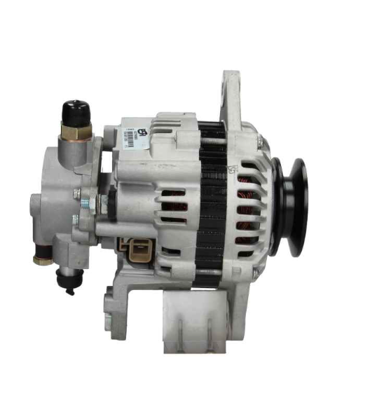 Generator 24V 35A