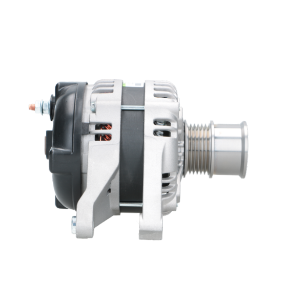 Generator FORD 12V 150A