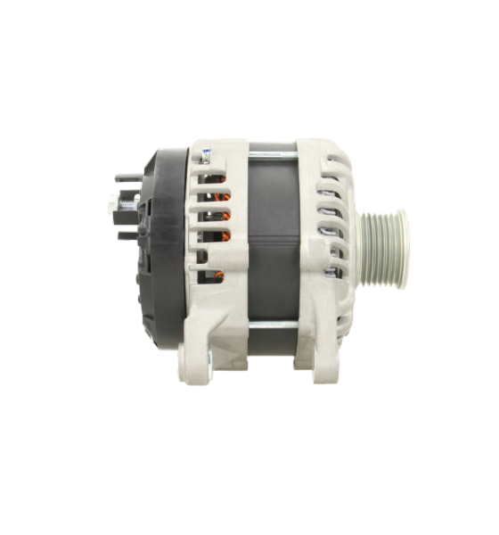 Generator Nissan 12V 230A