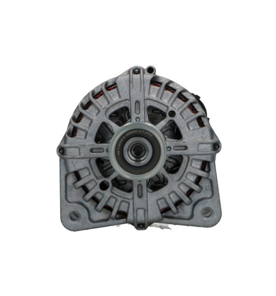 Generator 12V 230A Nissan / Renault OE Valeo