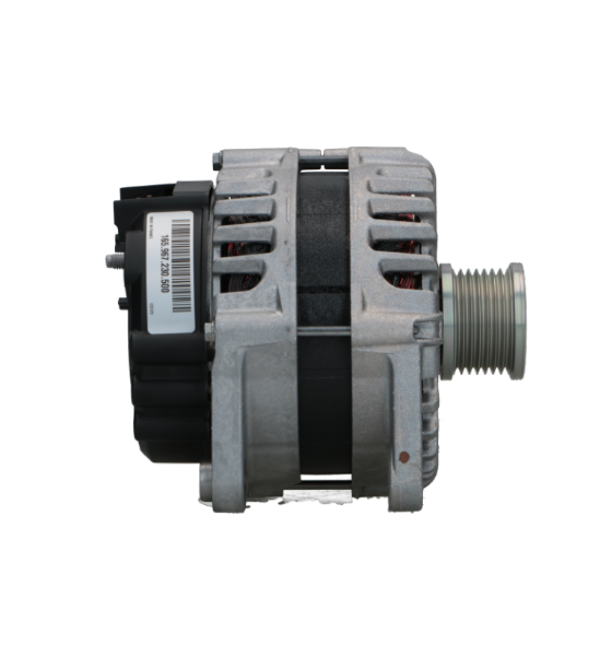 Generator 12V 230A Nissan / Renault OE Valeo