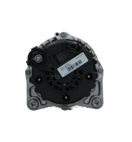 Generator 12V 230A Nissan / Renault OE Valeo