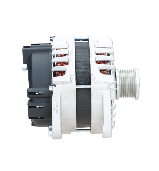 Generator 12V 230A Nissan / Renault