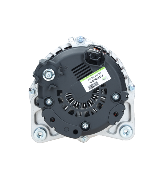 Generator 12V 230A Nissan / Renault