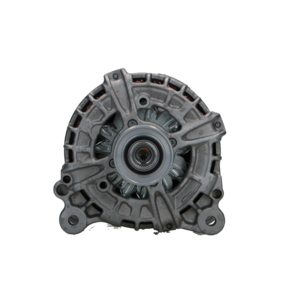 Generator 12V 210A Renault OE SEG/Bosch