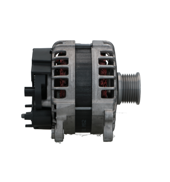 Generator 12V 210A Renault OE SEG/Bosch