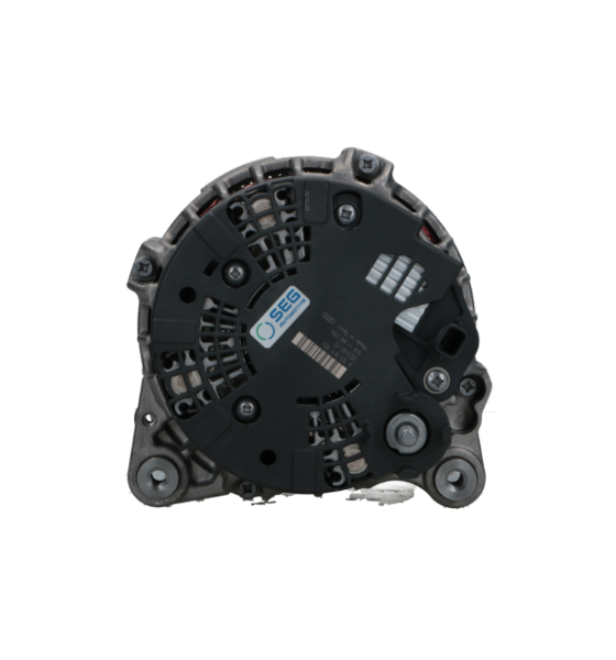 Generator 12V 210A Renault OE SEG/Bosch