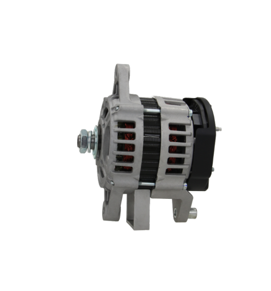 Generator Deutz 12V 55A