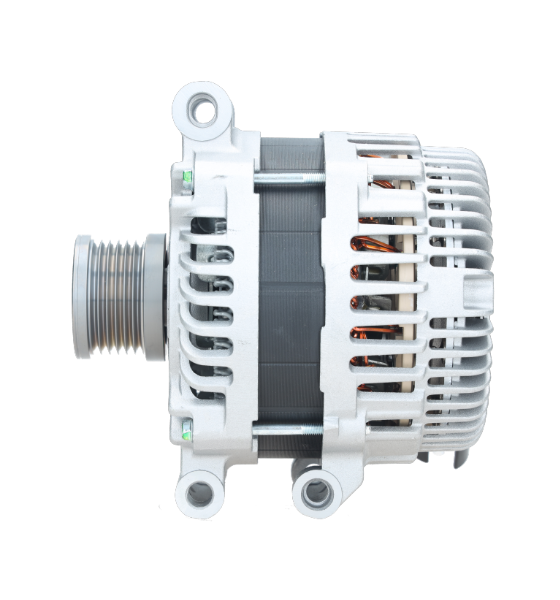 Generator 12V 180A PSA