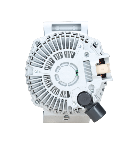 Generator 12V 180A PSA