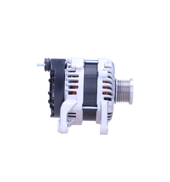 Generator 12V 120A
