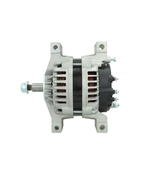 Generator Cummins 12V 200A