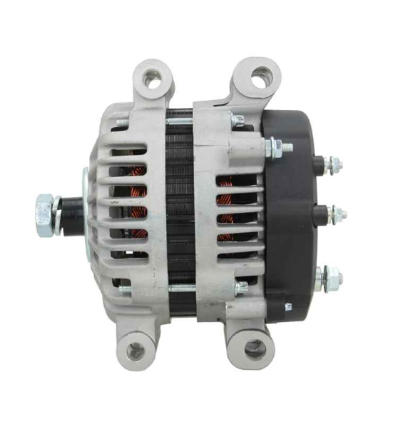 Generator Caterpillar 12V 100A