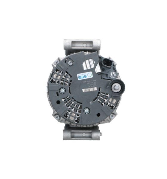 Generator 12V 150A OE Bosch/SEG