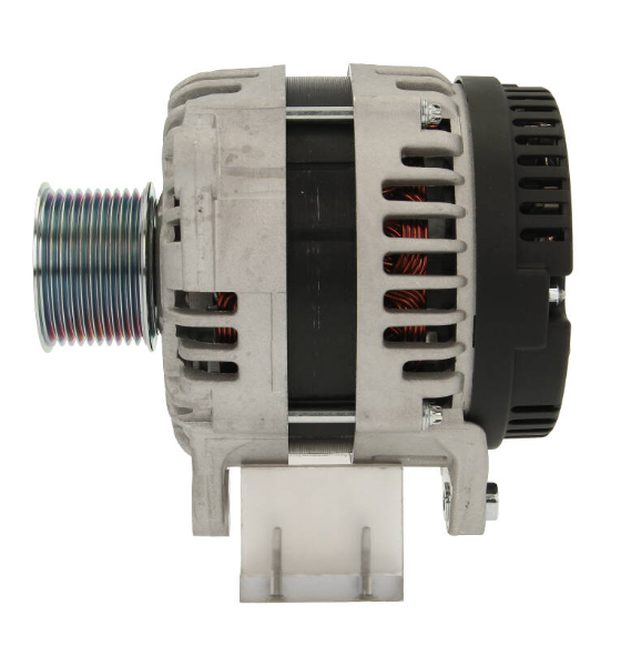 Generator 12V 200A OE Mahle