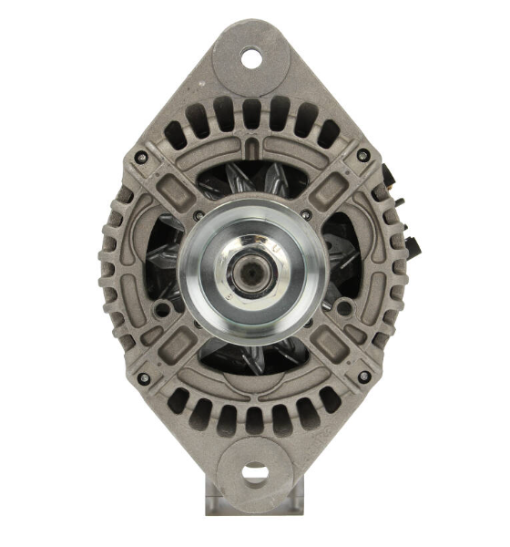 Generator 12V 175A OE Mahle