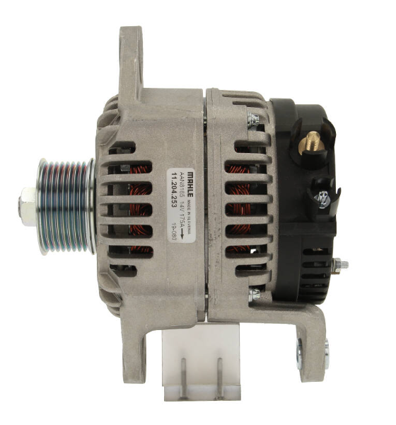 Generator 12V 175A OE Mahle