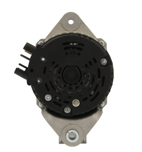 Generator 12V 175A OE Mahle