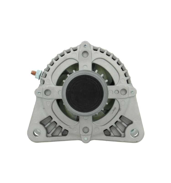 Generator 12V 140A Suzuki