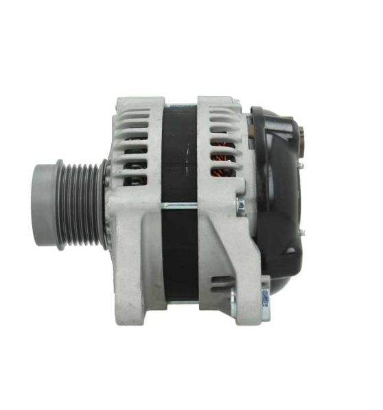 Generator 12V 140A Suzuki