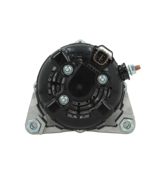 Generator 12V 140A Suzuki