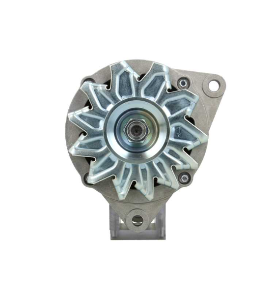 Generator 12V 100A Iveco OE Mahle