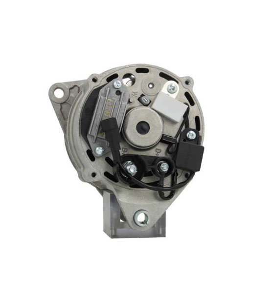 Generator 12V 100A Iveco