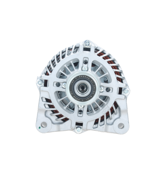 Generator 12V 185A OE Mitsubishi