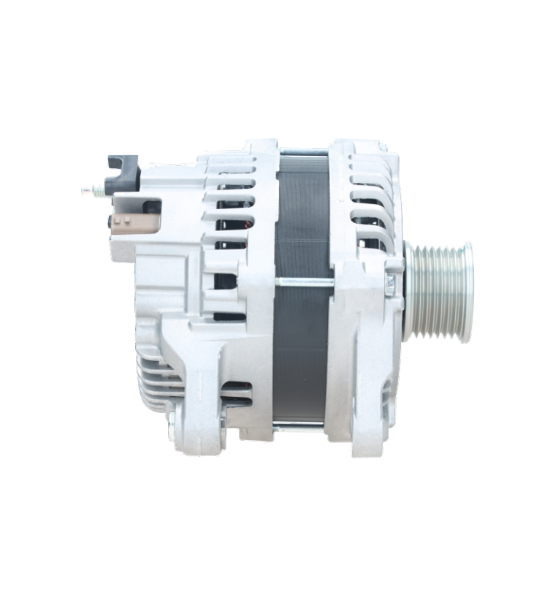 Generator 12V 185A OE Mitsubishi