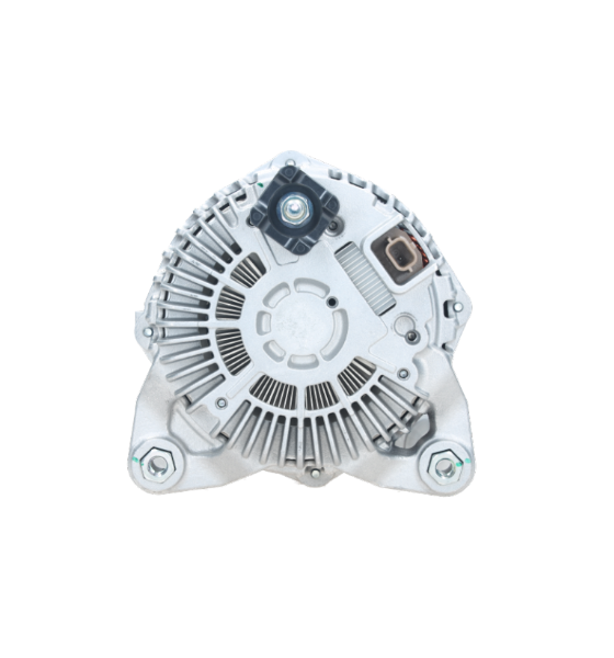 Generator 12V 185A OE Mitsubishi