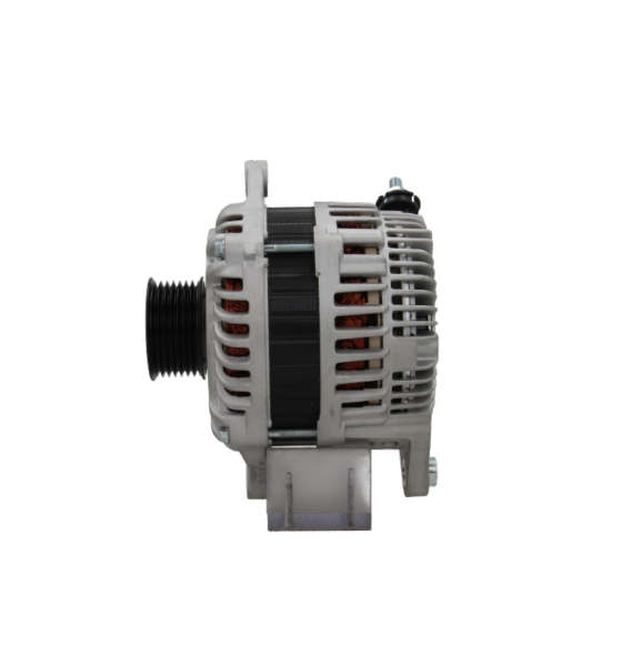 Generator 12V 130A