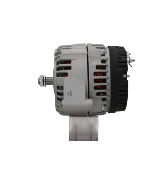 Generator 12V 175A