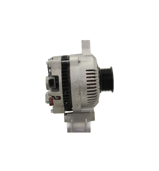Generator Ford 12V 95A