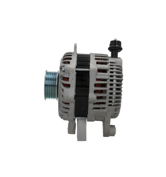 Generator 12V 150A